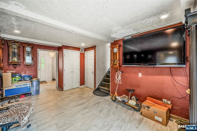 415 Briarwood Ln, House other with 4 bedrooms, 3 bathrooms and null parking in Northvale NJ | Image 16