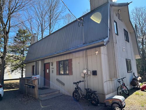 N10740 Cannonball Ct, Bessemer, MI, 49911-9696 | Card Image