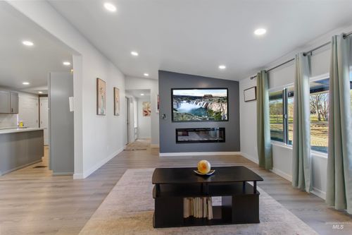 3582 N 3230 E, Kimberly, ID, 83341-5340 | Card Image