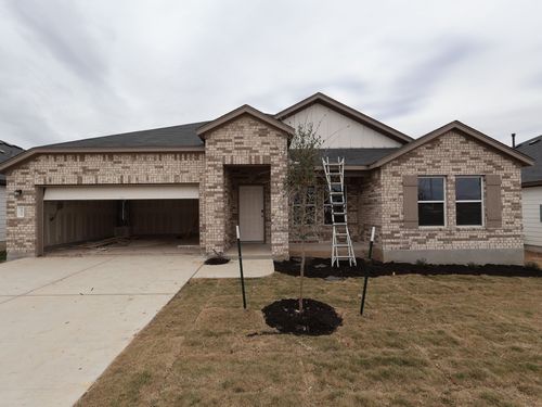 19913 Schatz Way, Manor, TX, 78653-3274 | Card Image