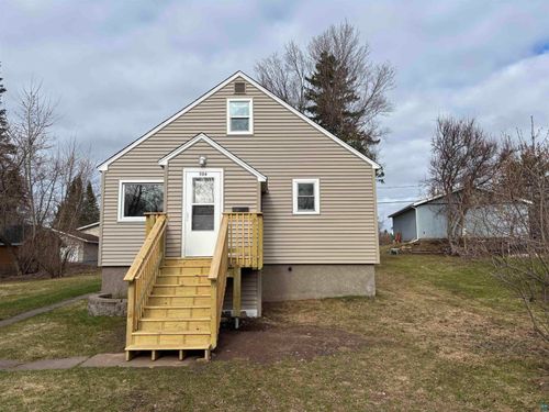 506 Midway Ave, Proctor, MN, 55810 | Card Image