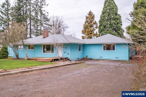 2517 Nw Gibson Hill Rd, Albany, OR, 97321-1131 | Card Image