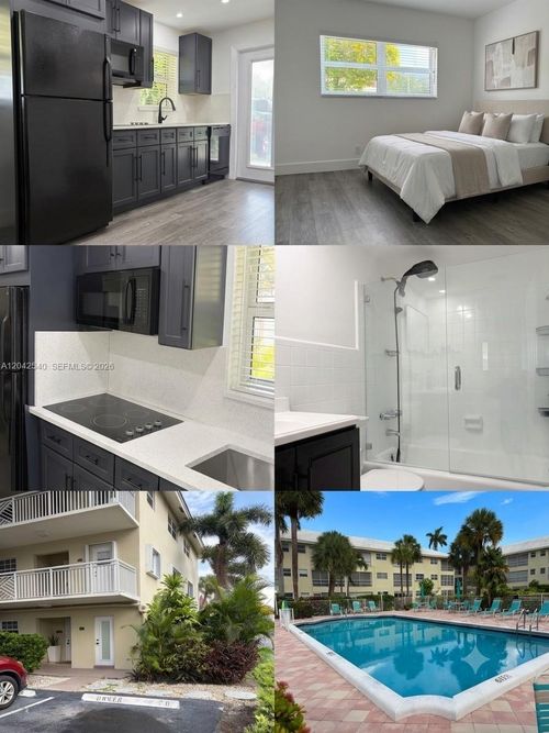138-1951 Ne 39th St, Lighthouse Point, FL, 33064-7436 | Card Image