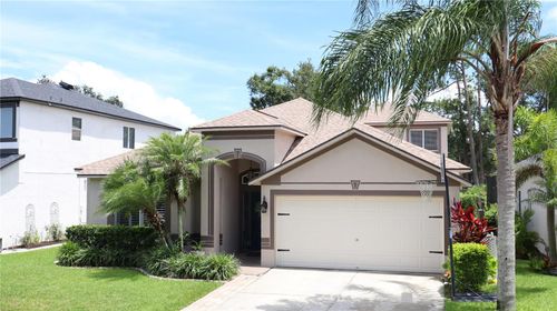 12808 Killarney Ct, Odessa, FL, 33556-5419 | Card Image