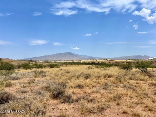 34-TBD N Carina Circle, Benson, AZ, 85602 | Card Image