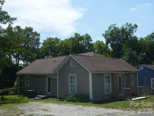 1907 Marshall Ave, Gastonia, NC, 28052-4612 | Card Image