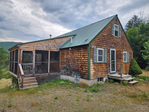 67 Stump Rd, Errol, NH, 03579-6653 | Card Image