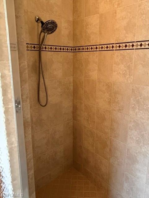 Residential Lease in FORT MYERS 2