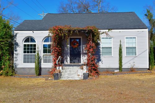 1101 Pine Dr Nw, Aiken, SC, 29801-3617 | Card Image