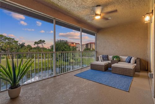 2402-2309 Jessie Harbor Dr, OSPREY, FL, 34229-2110 | Card Image