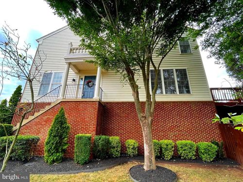 43706 Hamilton Chapel Ter, ASHBURN, VA, 20148-3137 | Card Image