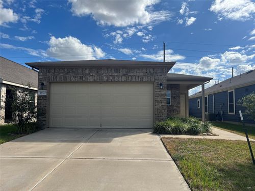 25723 Bottlebrush Sedge St, Katy, TX, 77493-5059 | Card Image