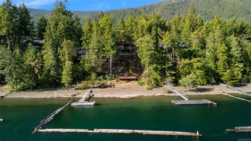 8130 Sa-Seen-Os Cres, Youbou, BC, V0R3E1 | Card Image