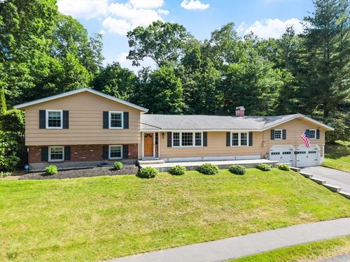 9 Brookbridge Rd, Peabody, MA, 01960-2001 | Card Image