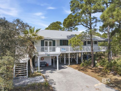 675 Surfside Drive, Gulf Shores, AL, 36542 | Card Image