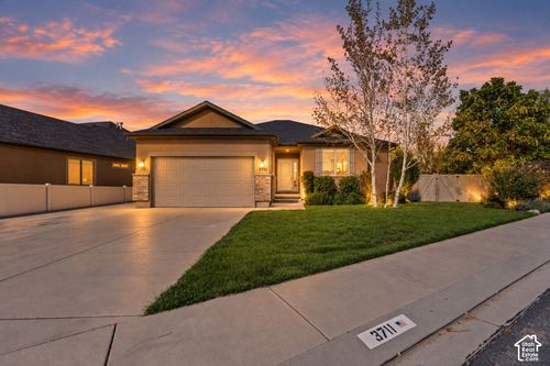 3711 Hot Springs Ln, Lehi, UT, 84043-5535 | Card Image