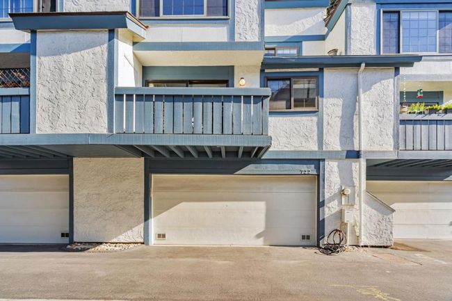 722 Duncanville Ct, Townhouse with 2 bedrooms, 3 bathrooms and 2 parking in Campbell CA | Image 30