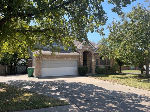 301 Milton Cv, Pflugerville, TX, 78660-2919 | Card Image