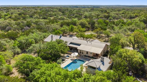 8101 Ranch Road 3237, Driftwood, TX, 78619-9417 | Card Image
