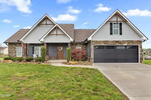 2891 Alden Glenn Ct, Sevierville, TN, 37876-0689 | Card Image