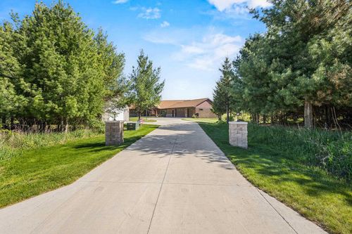 N8253 County Road X, EXETER, WI, 53508 | Card Image
