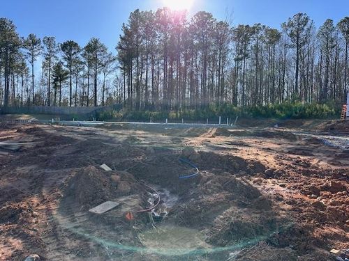 4555 Mountain Ivy Dr, Fortson, GA, 31808-6985 | Card Image