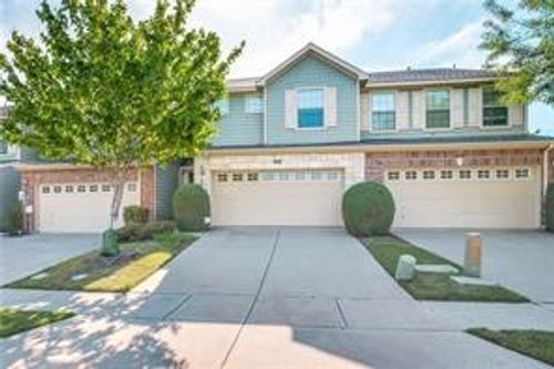 7957 Hannah St, Plano, TX, 75025-6209 | Card Image