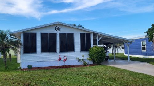 1694 Booth Bay Ct, Fort Pierce, FL, 34945-2436 | Card Image