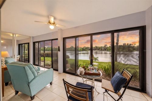 105-101 Whispering Sands Dr, SARASOTA, FL, 34242-1652 | Card Image