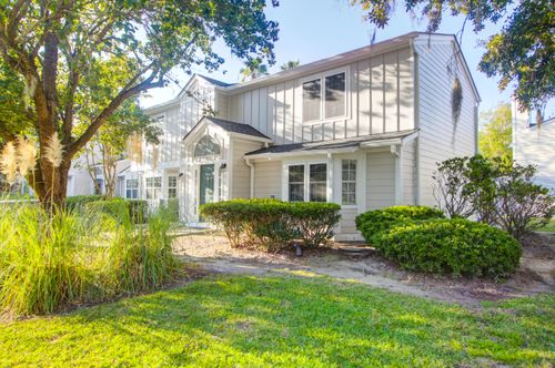 1117 Monaco Dr, Mount Pleasant, SC, 29464-9035 | Card Image