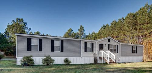 7884 Race Track Road, Castalia, NC, 27816 | Card Image