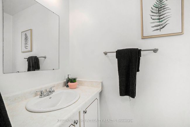 A - 85 Seyton Dr, Condo with 3 bedrooms, 2 bathrooms and 1 parking in Nepean ON | Image 17