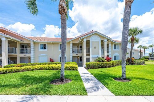 apt-103-7706 Jewel Ln, NAPLES, FL, 34109-8764 | Card Image