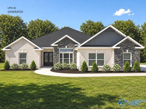 Hathaway B Avondale Drive, Athens, AL, 35613 | Card Image