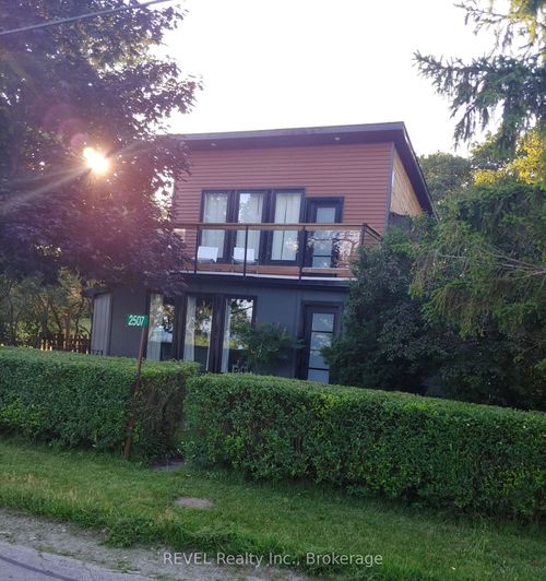 2507 N Shore Dr, Lowbanks, ON, N0A1K0 | Card Image