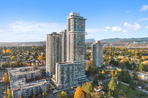 4105-13350 Central Ave, Surrey, BC, V3T0S1 | Card Image