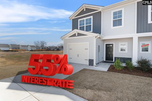 304 S Lake Dr, Lexington, SC, 29072-3412 | Card Image