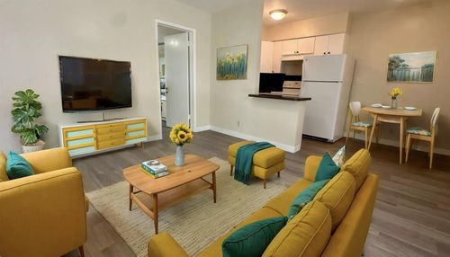 2-505 Ne 4th Avenue, Fort Lauderdale, FL, 33301 | Card Image