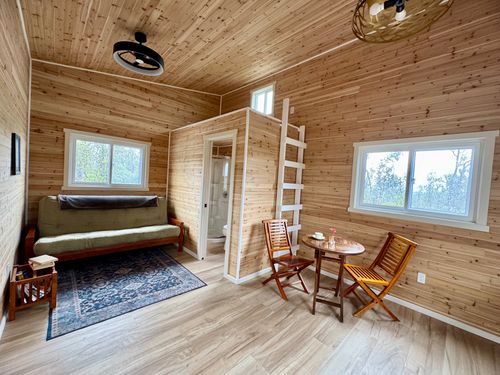 11-3048 Ala Naulani Rd, VOLCANO, HI, 96785 | Card Image