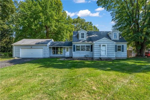 998 Gravel Rd, Webster, NY, 14580-1745 | Card Image