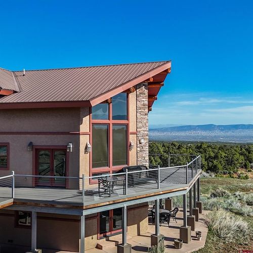 61651 V61 Trl, Montrose, CO, 81403-8810 | Card Image