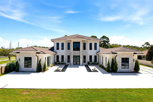 3857 S Stillwood Lane, LAKE MARY, FL, 32746 | Card Image