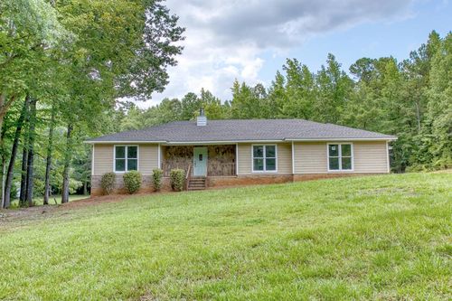 7842 Jenkins Road, Upatoi, GA, 31829 | Card Image