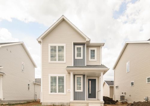 1678 Star Light Dr, VERONA, WI, 53593-8248 | Card Image