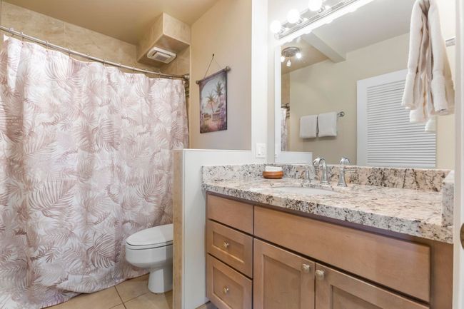 APT-403 - 938 S Kihei Rd, Condo with 1 bedrooms, 1 bathrooms and null parking in Kihei HI | Image 23