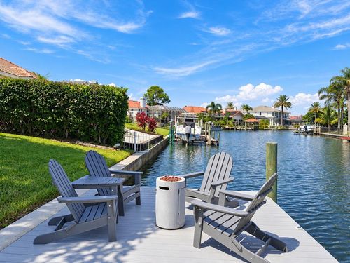 5406 E Longboat Blvd, TAMPA, FL, 33615-4236 | Card Image