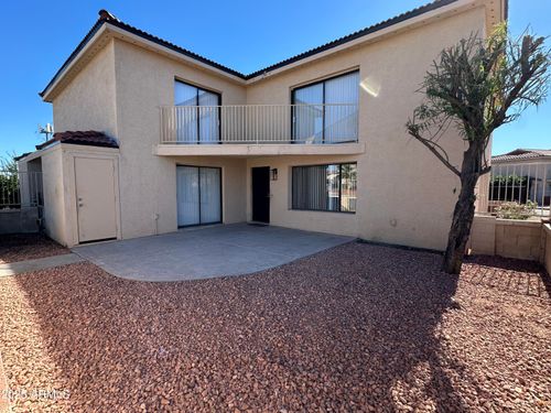 1191-15650 N 19th Ave, Phoenix, AZ, 85023-4352 | Card Image