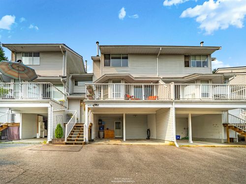 405-1176 Falcon Dr, Coquitlam, BC, V3E2N7 | Card Image