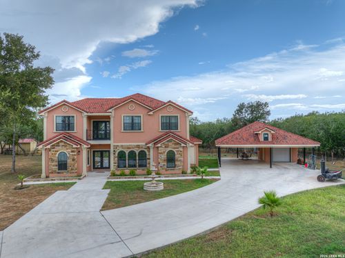 11192 Fm 466, Seguin, TX, 78155-8665 | Card Image