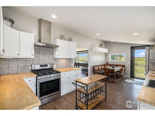 18914 County Road 24, Akron, CO, 80720-9127 | Card Image